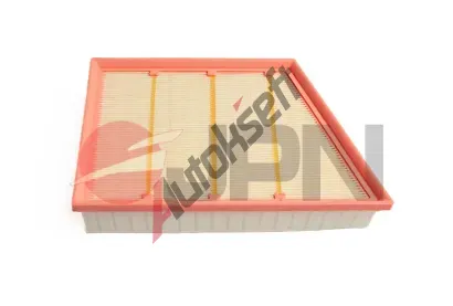 JPN Vzduchový filtr JPN 20F9228-JPN, 20F9228-JPN JPN Vzduchový filtr JPN 20F9228-JPN, 20F9228-JPN