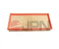 Vzduchov� filtr&nbsp;JPN&nbsp;&dash;&nbsp;JPN 20F9229-JPN