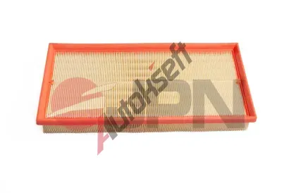 JPN Vzduchov� filtr JPN 20F9229-JPN, 20F9229-JPN