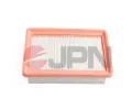 Vzduchov� filtr&nbsp;JPN&nbsp;&dash;&nbsp;JPN 20F9230-JPN