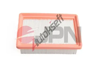 JPN Vzduchový filtr JPN 20F9230-JPN, 20F9230-JPN JPN Vzduchový filtr JPN 20F9230-JPN, 20F9230-JPN