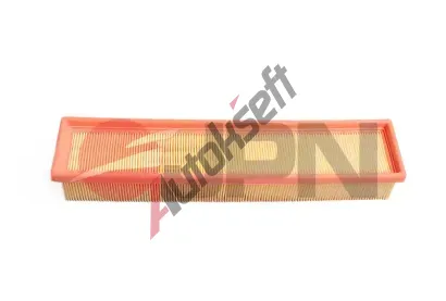 JPN Vzduchov� filtr JPN 20F9231-JPN, 20F9231-JPN