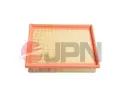 JPN Vzduchov� filtr&nbsp;&dash;&nbsp;JPN 20F9232-JPN