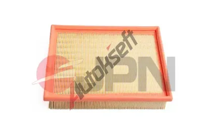 JPN Vzduchov� filtr JPN 20F9232-JPN, 20F9232-JPN