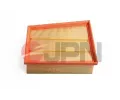 Vzduchov� filtr&nbsp;JPN&nbsp;&dash;&nbsp;JPN 20F9233-JPN