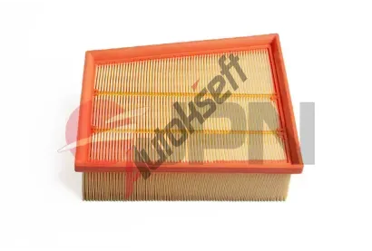 JPN Vzduchov� filtr JPN 20F9233-JPN, 20F9233-JPN