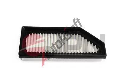 JPN Vzduchov� filtr JPN 20F9234-JPN, 20F9234-JPN