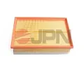 Vzduchov� filtr&nbsp;JPN&nbsp;&dash;&nbsp;JPN 20F9235-JPN