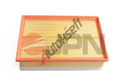 JPN Vzduchov� filtr JPN 20F9235-JPN, 20F9235-JPN