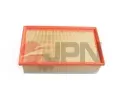 JPN Vzduchov� filtr&nbsp;&dash;&nbsp;JPN 20F9236-JPN