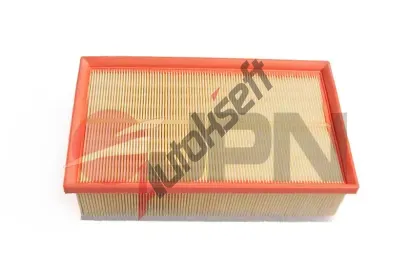 JPN Vzduchov� filtr JPN 20F9236-JPN, 20F9236-JPN