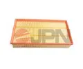 Vzduchov� filtr&nbsp;JPN&nbsp;&dash;&nbsp;JPN 20F9237-JPN