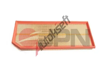 JPN Vzduchov� filtr JPN 20F9240-JPN, 20F9240-JPN