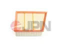 Vzduchov� filtr&nbsp;JPN&nbsp;&dash;&nbsp;JPN 20F9241-JPN