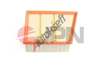 JPN Vzduchov� filtr JPN 20F9241-JPN, 20F9241-JPN