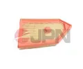 Vzduchov� filtr&nbsp;JPN&nbsp;&dash;&nbsp;JPN 20F9242-JPN