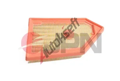 JPN Vzduchov� filtr JPN 20F9242-JPN, 20F9242-JPN