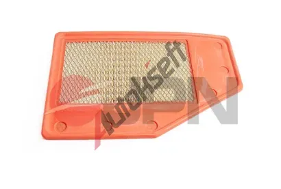 JPN Vzduchový filtr JPN 20F9243-JPN, 20F9243-JPN JPN Vzduchový filtr JPN 20F9243-JPN, 20F9243-JPN