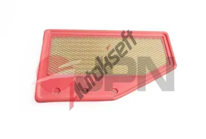 JPN Vzduchový filtr JPN 20F9244-JPN, 20F9244-JPN JPN Vzduchový filtr JPN 20F9244-JPN, 20F9244-JPN