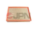 Vzduchov� filtr&nbsp;JPN&nbsp;&dash;&nbsp;JPN 20F9245-JPN