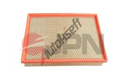 JPN Vzduchový filtr JPN 20F9245-JPN, 20F9245-JPN JPN Vzduchový filtr JPN 20F9245-JPN, 20F9245-JPN