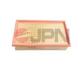 JPN Vzduchov� filtr&nbsp;&dash;&nbsp;JPN 20F9247-JPN