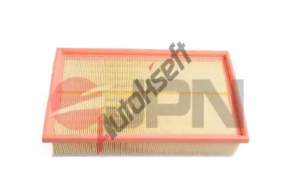 JPN Vzduchov� filtr JPN 20F9247-JPN, 20F9247-JPN