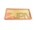Vzduchov� filtr&nbsp;JPN&nbsp;&dash;&nbsp;JPN 20F9248-JPN