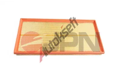 JPN Vzduchov� filtr JPN 20F9248-JPN, 20F9248-JPN