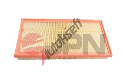 JPN Vzduchov� filtr JPN 20F9249-JPN, 20F9249-JPN