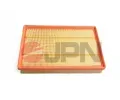 Vzduchov� filtr&nbsp;JPN&nbsp;&dash;&nbsp;JPN 20F9250-JPN