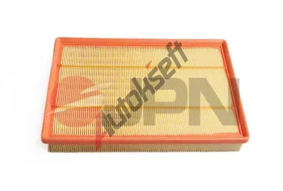 JPN Vzduchov� filtr JPN 20F9250-JPN, 20F9250-JPN