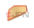 Vzduchov� filtr&nbsp;JPN&nbsp;&dash;&nbsp;JPN 20F9252-JPN