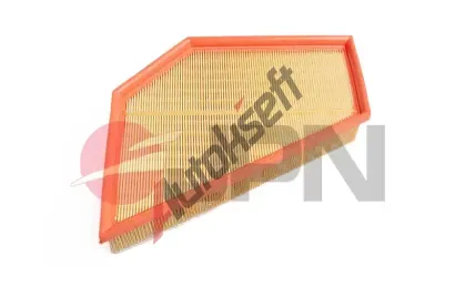 JPN Vzduchový filtr JPN 20F9252-JPN, 20F9252-JPN JPN Vzduchový filtr JPN 20F9252-JPN, 20F9252-JPN