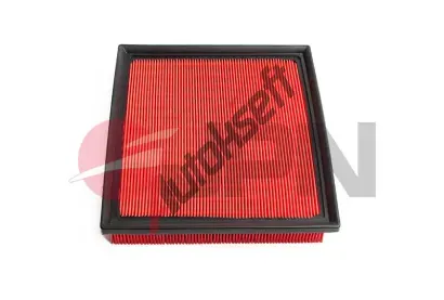 JPN Vzduchov� filtr JPN 20F9253-JPN, 20F9253-JPN