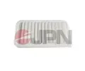 JPN Vzduchov� filtr&nbsp;&dash;&nbsp;JPN 20F9254-JPN