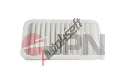 JPN Vzduchov� filtr JPN 20F9254-JPN, 20F9254-JPN