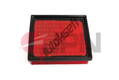 JPN Vzduchov� filtr JPN 20F9255-JPN, 20F9255-JPN