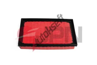 JPN Vzduchový filtr JPN 20F9256-JPN, 20F9256-JPN JPN Vzduchový filtr JPN 20F9256-JPN, 20F9256-JPN