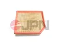Vzduchov� filtr&nbsp;JPN&nbsp;&dash;&nbsp;JPN 20F9257-JPN
