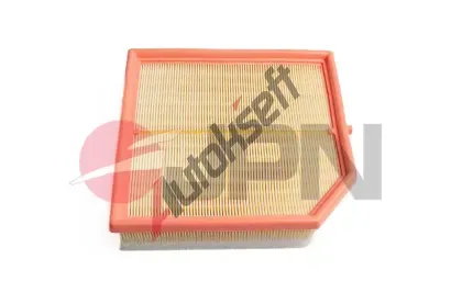 JPN Vzduchov� filtr JPN 20F9257-JPN, 20F9257-JPN