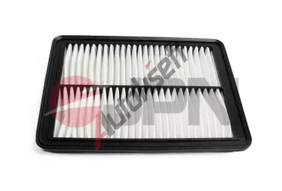 JPN Vzduchov� filtr JPN 20F9260-JPN, 20F9260-JPN