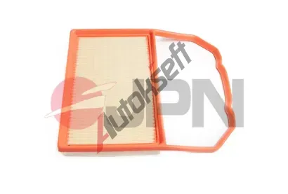 JPN Vzduchový filtr JPN 20F9262-JPN, 20F9262-JPN JPN Vzduchový filtr JPN 20F9262-JPN, 20F9262-JPN