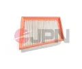 Vzduchov� filtr&nbsp;JPN&nbsp;&dash;&nbsp;JPN 20F9263-JPN