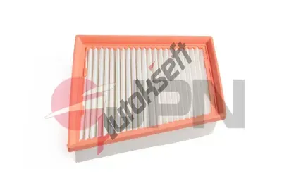 JPN Vzduchov� filtr JPN 20F9263-JPN, 20F9263-JPN