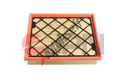 JPN Vzduchov� filtr JPN 20F9264-JPN, 20F9264-JPN