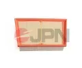 Vzduchov� filtr&nbsp;JPN&nbsp;&dash;&nbsp;JPN 20F9265-JPN
