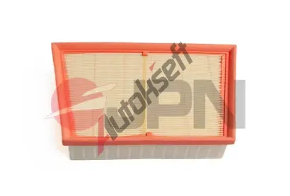 JPN Vzduchový filtr JPN 20F9265-JPN, 20F9265-JPN JPN Vzduchový filtr JPN 20F9265-JPN, 20F9265-JPN