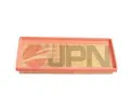 JPN Vzduchov� filtr&nbsp;&dash;&nbsp;JPN 20F9266-JPN