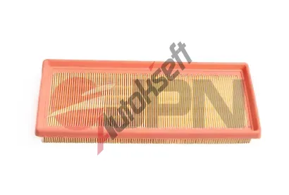 JPN Vzduchov� filtr JPN 20F9266-JPN, 20F9266-JPN